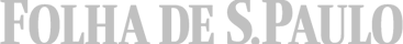 Folha de São Paulo