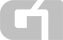 G1