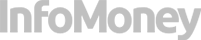 InfoMoney